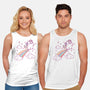 Fartcorn-Unisex-Basic-Tank-Loobs