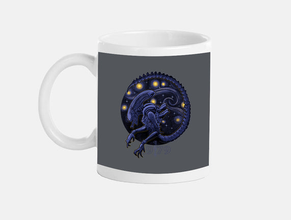 StarryMorph