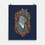 Peaky Bender-None-Matte-Poster-P1yu5h