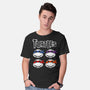 Turtles-Mens-Basic-Tee-demonigote