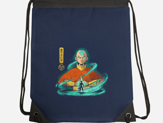 Rise Of The Avatar