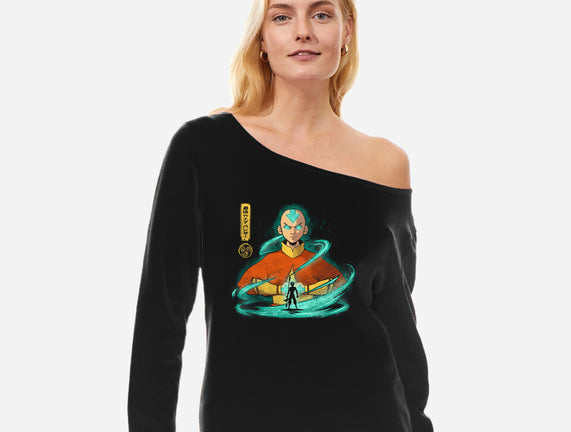 Rise Of The Avatar
