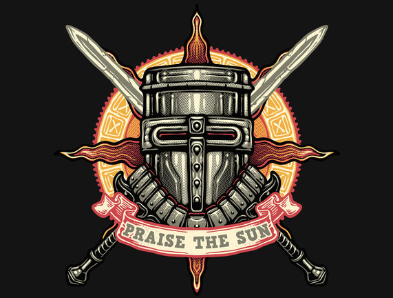 Mark Of The Sunborn