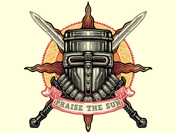 Mark Of The Sunborn