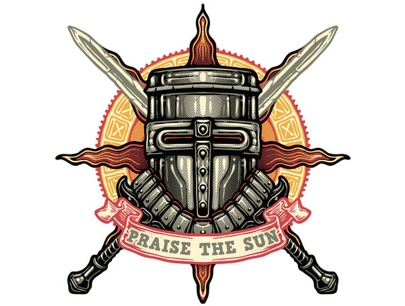 Mark Of The Sunborn