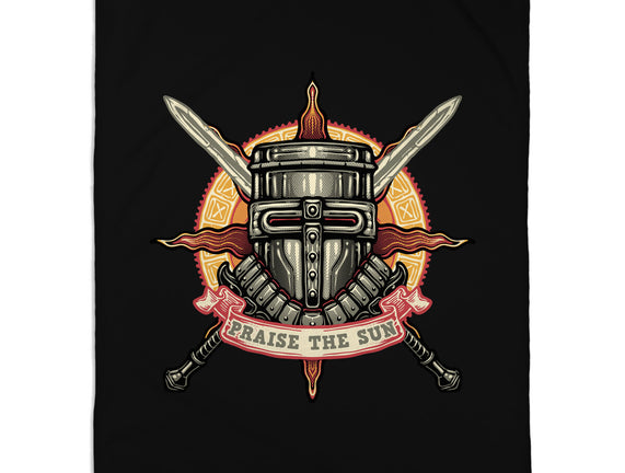 Mark Of The Sunborn