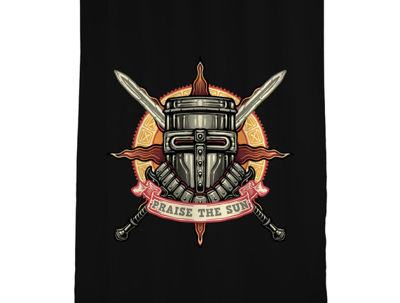 Mark Of The Sunborn