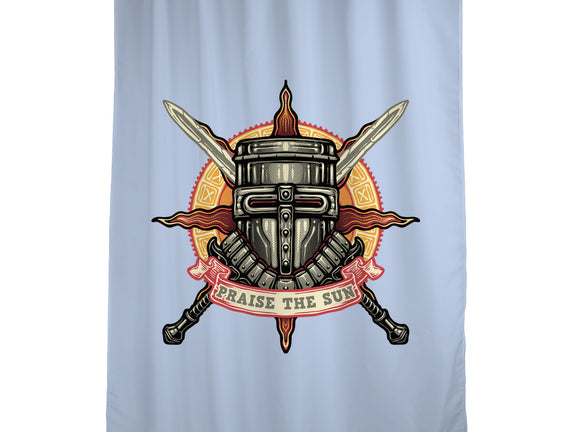 Mark Of The Sunborn