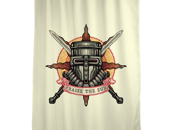 Mark Of The Sunborn