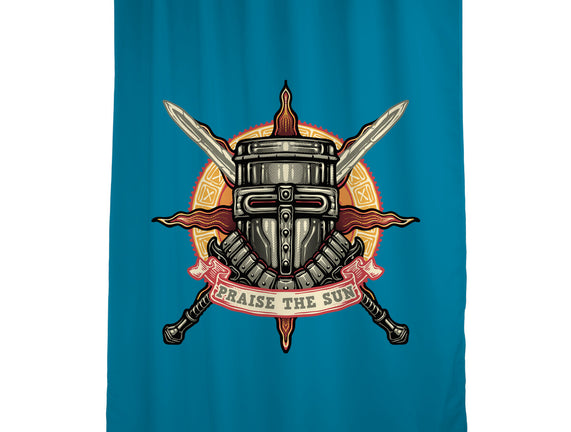 Mark Of The Sunborn