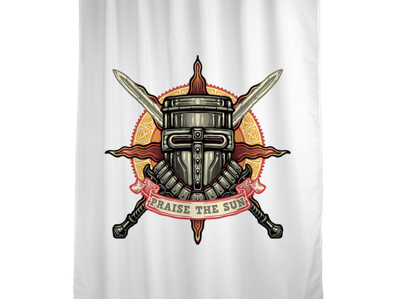Mark Of The Sunborn