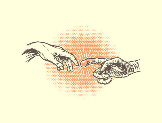 First Contact