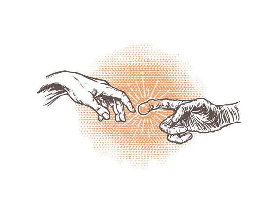 First Contact