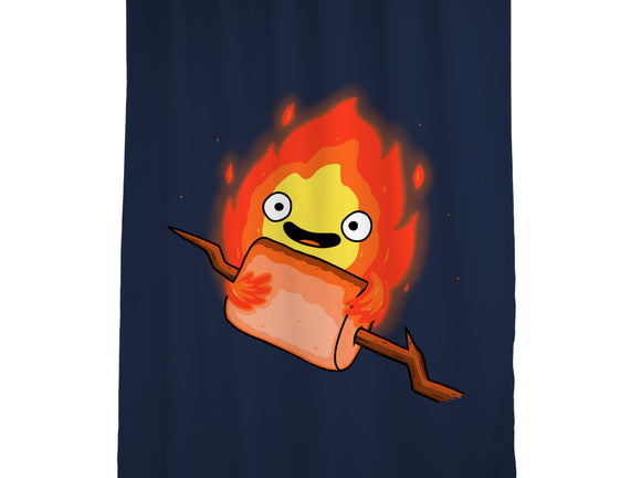 Camp Demon