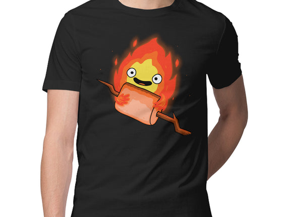 Camp Demon