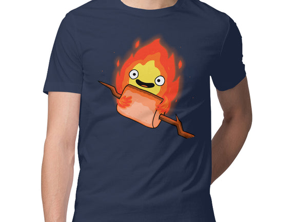 Camp Demon