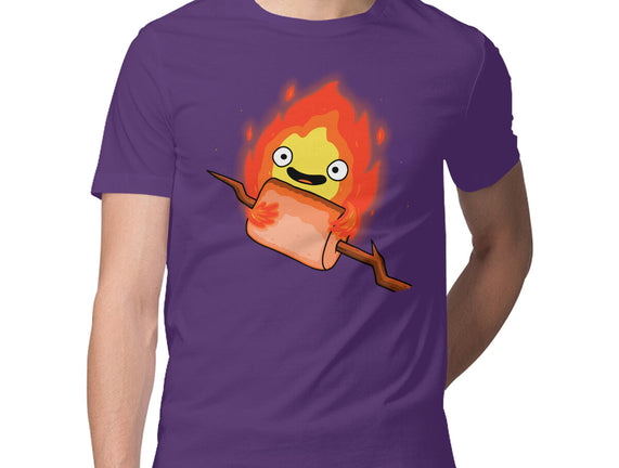 Camp Demon
