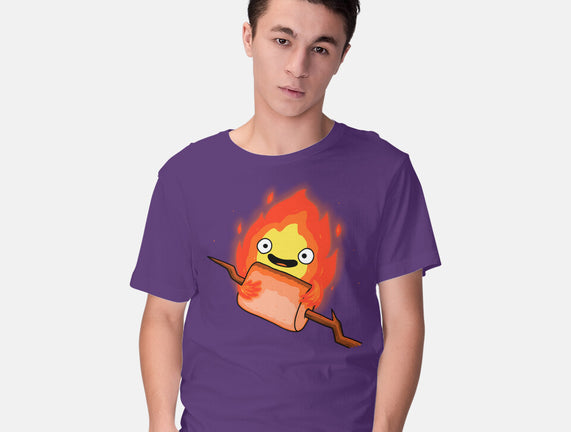 Camp Demon