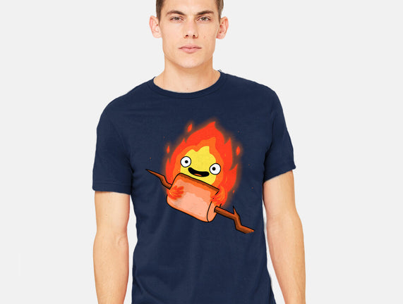 Camp Demon