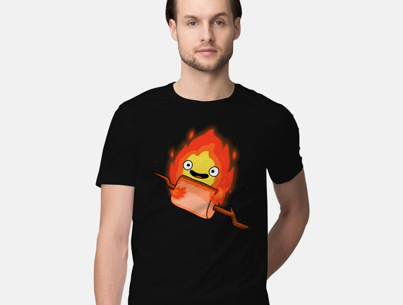 Camp Demon