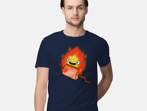 Camp Demon