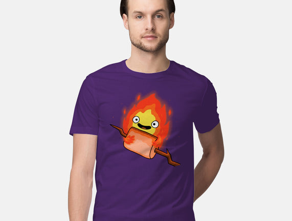 Camp Demon