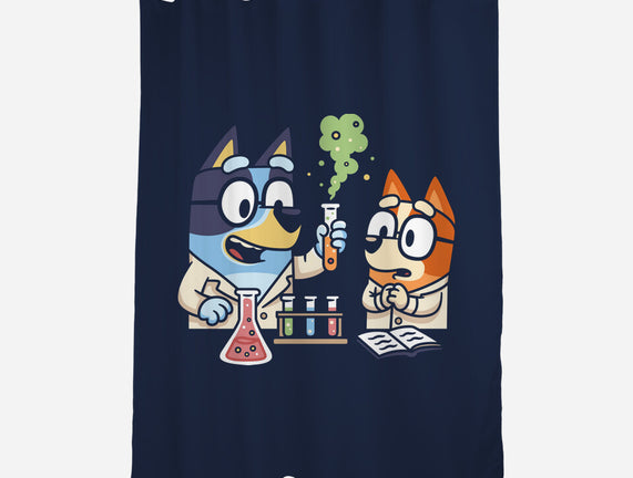 Chemical Reaction
