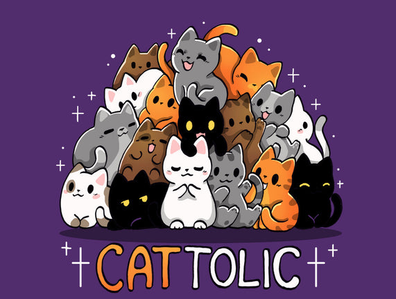 Cattolic