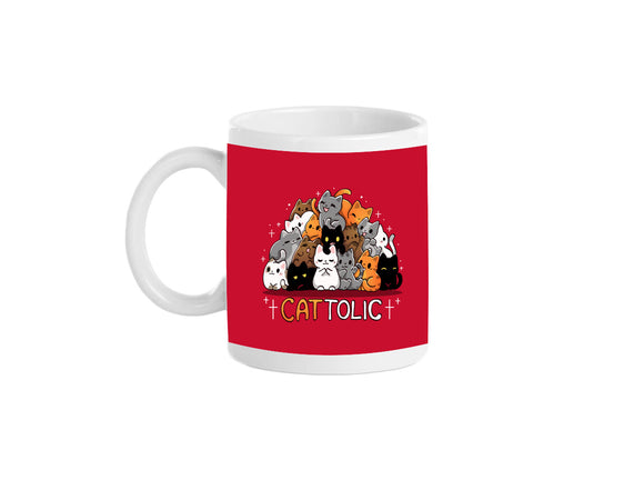 Cattolic