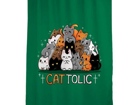 Cattolic