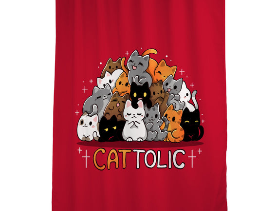 Cattolic