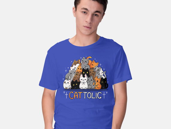 Cattolic