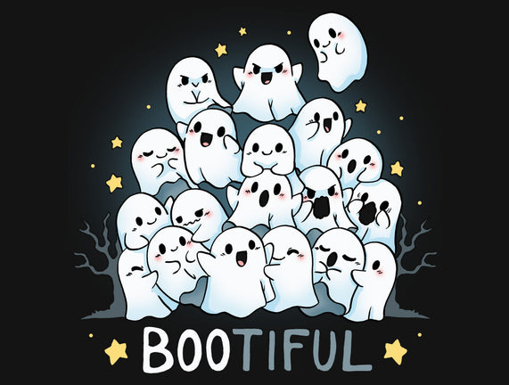 Bootiful
