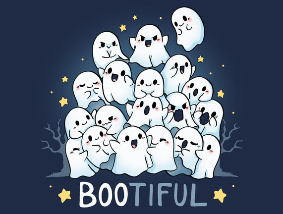 Bootiful