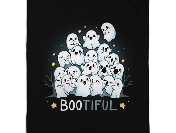 Bootiful