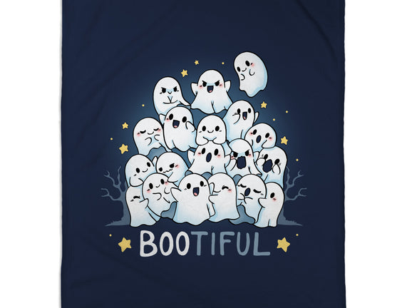 Bootiful