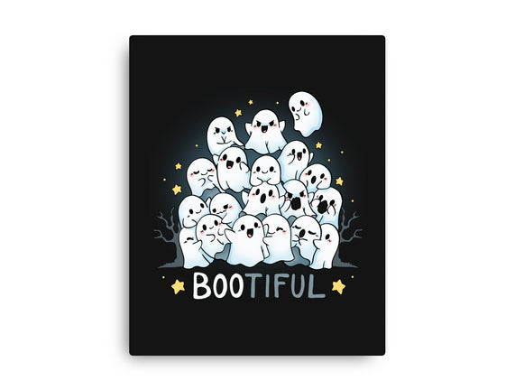 Bootiful