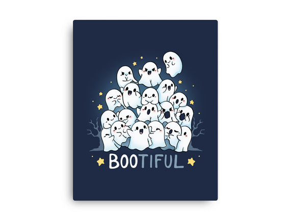 Bootiful
