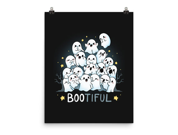 Bootiful