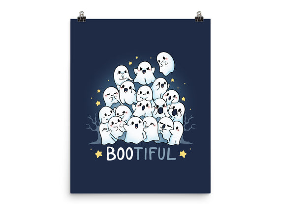 Bootiful