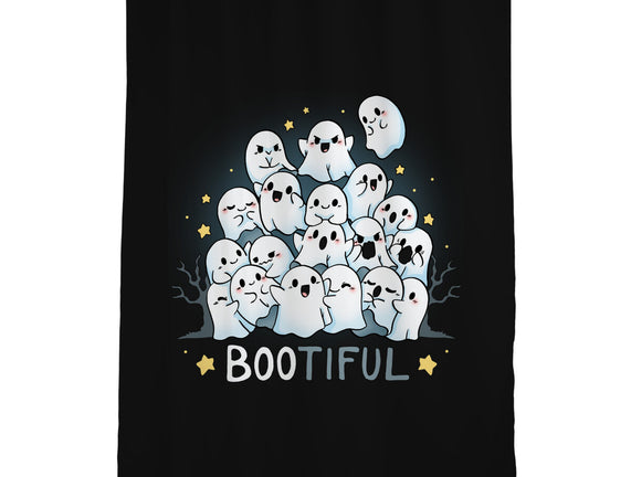Bootiful