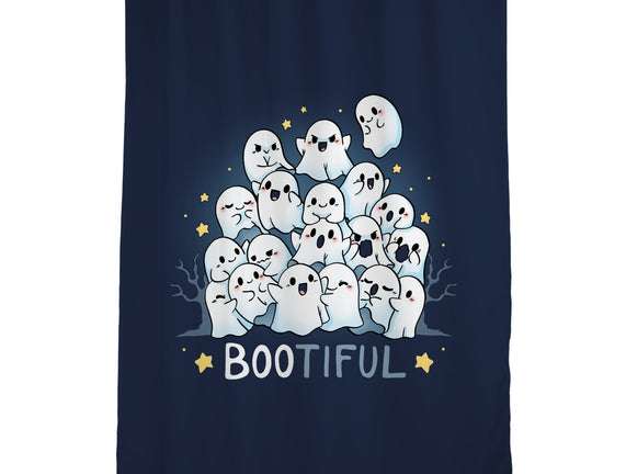 Bootiful