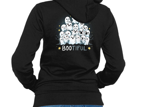 Bootiful