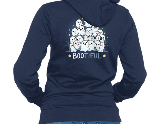 Bootiful