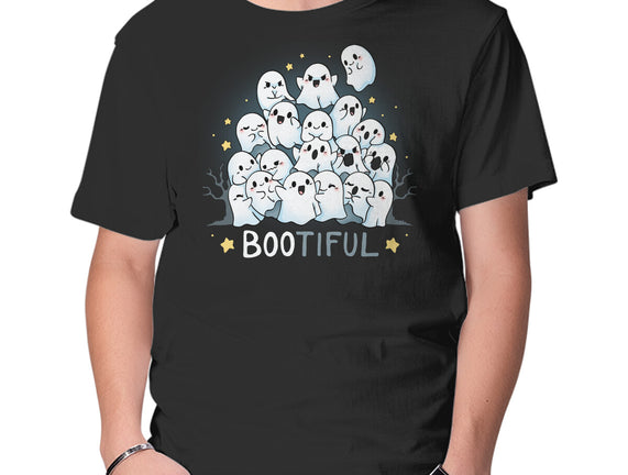 Bootiful