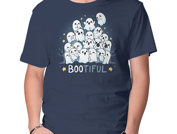 Bootiful