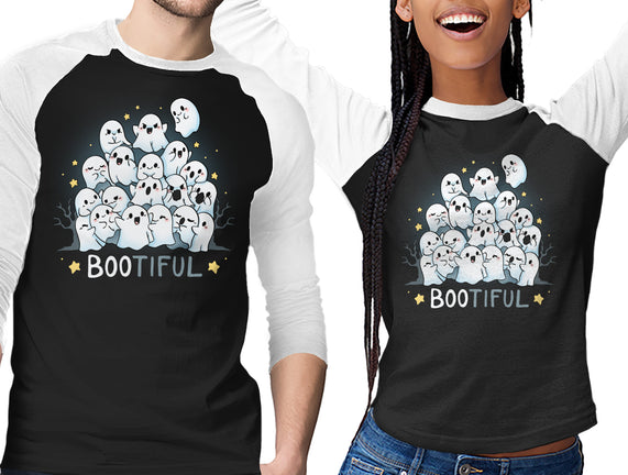 Bootiful