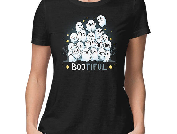 Bootiful