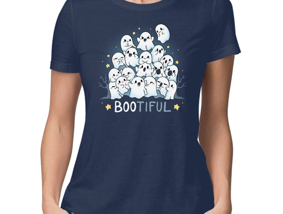 Bootiful