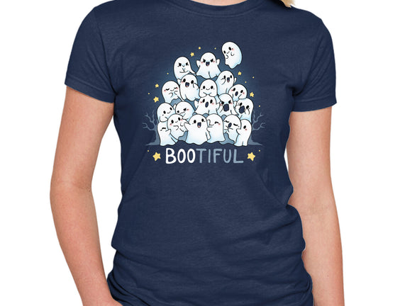Bootiful